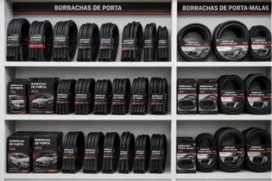 borras-para-vedação-de-porta-de-carros