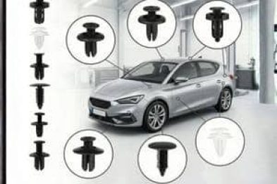 Autopeças e acessórios para veículos no Espírito Santo.